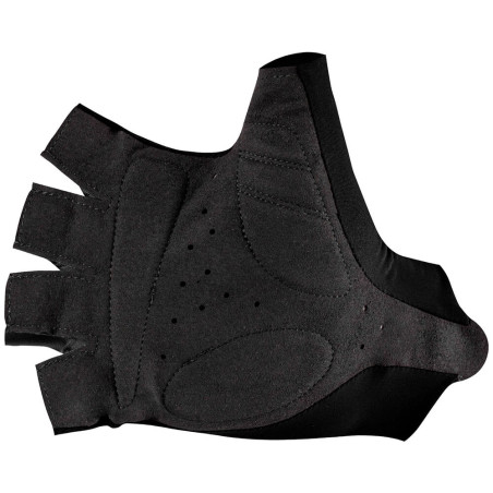 GUANTES ETXEONDO LAU