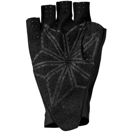 GUANTES SUPACAZ SUPAG SHORT