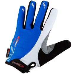 GUANTES GES NEXOR