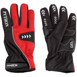 GUANTES GES PYTHON