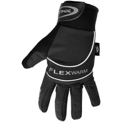 GUANTES TKX GT01 FLEXWARM