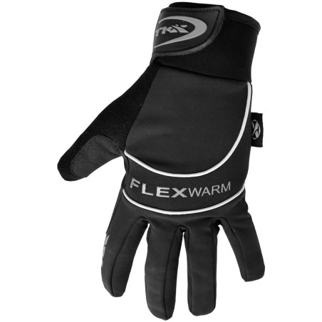 GUANTES TKX GT01 FLEXWARM