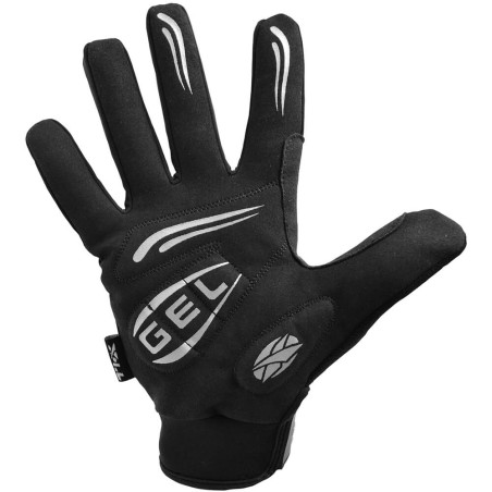 GUANTES TKX GT01 FLEXWARM