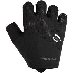 GUANTES SPIUK ANATOMIC SF