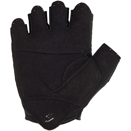 GUANTES SPIUK ANATOMIC SF