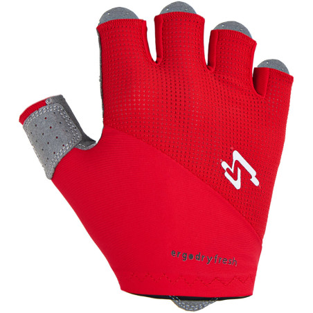 GUANTES SPIUK ANATOMIC SF