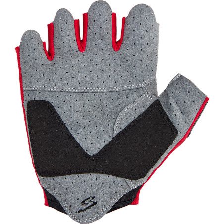 GUANTES SPIUK ANATOMIC SF