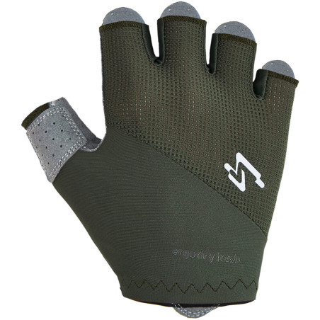 GUANTES SPIUK ANATOMIC SF