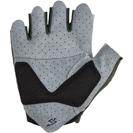 GUANTES SPIUK ANATOMIC SF
