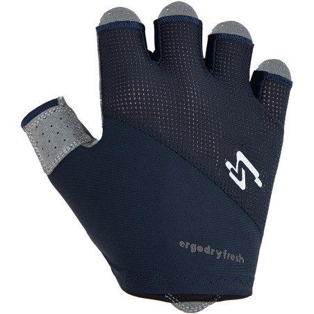 GUANTES SPIUK ANATOMIC SF