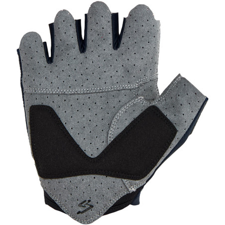 GUANTES SPIUK ANATOMIC SF