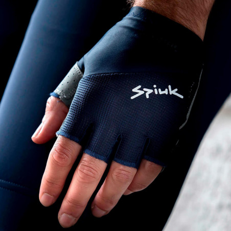 GUANTES SPIUK ANATOMIC SF