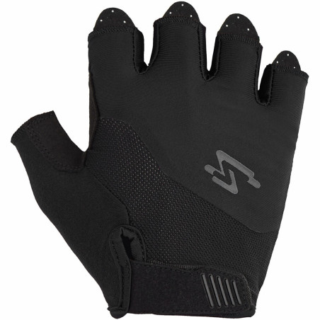 GUANTES SPIUK TOP TEN SF