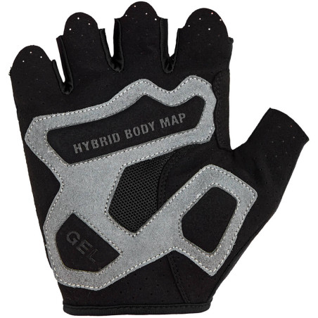 GUANTES SPIUK TOP TEN SF