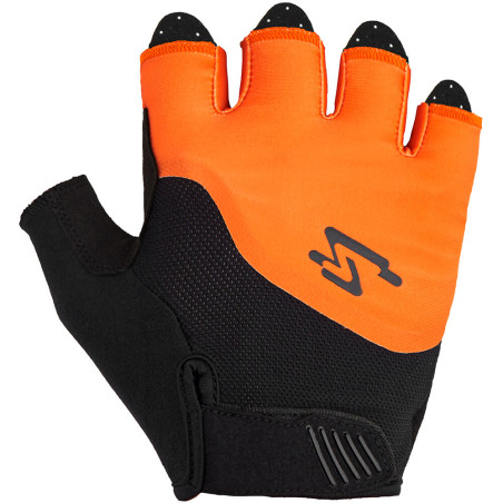 GUANTES SPIUK TOP TEN SF