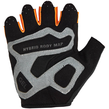 GUANTES SPIUK TOP TEN SF