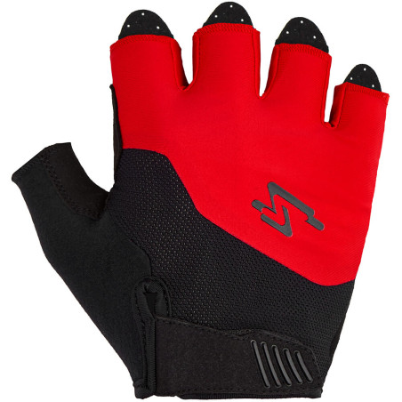 GUANTES SPIUK TOP TEN SF