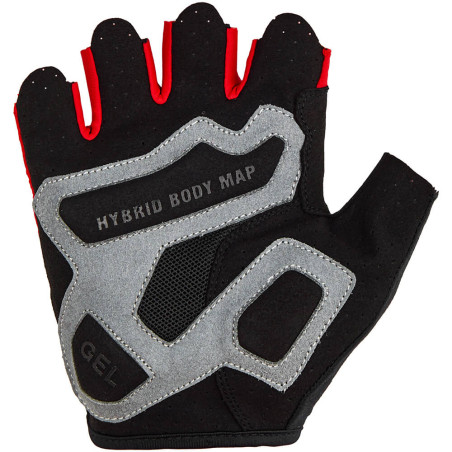 GUANTES SPIUK TOP TEN SF