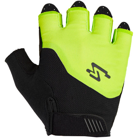 GUANTES SPIUK TOP TEN SF