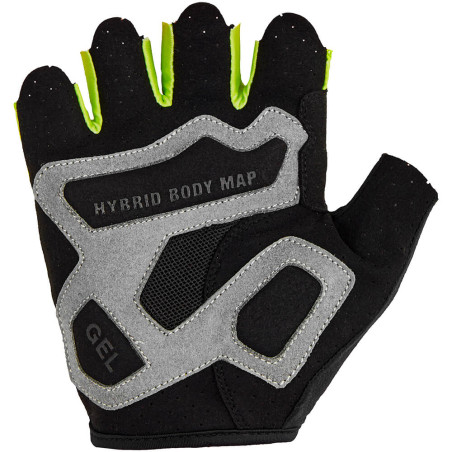 GUANTES SPIUK TOP TEN SF