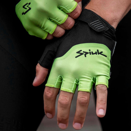 GUANTES SPIUK TOP TEN SF