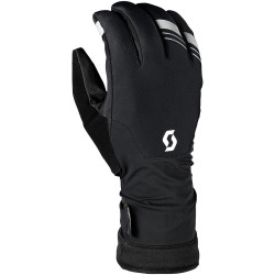 GUANTES SCOTT AQUA GTX LF