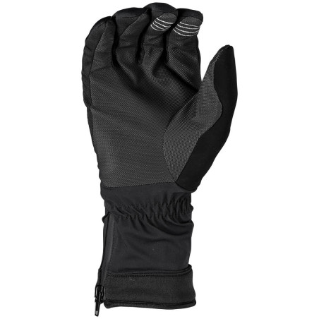 GUANTES SCOTT AQUA GTX LF