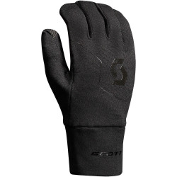 GUANTES SCOTT LINER LF