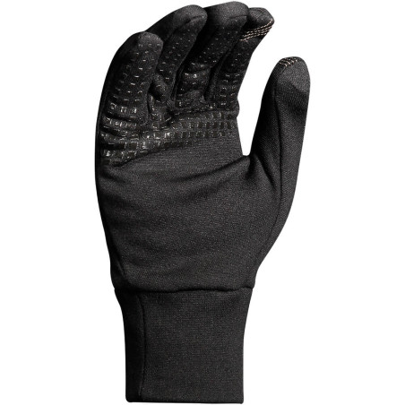 GUANTES SCOTT LINER LF