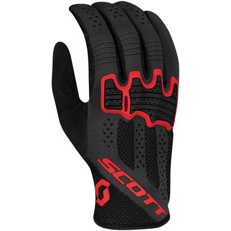 GUANTES SCOTT GRAVITY LF