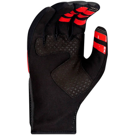 GUANTES SCOTT GRAVITY LF