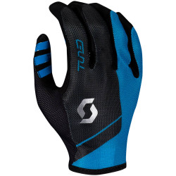 GUANTES SCOTT TRACTION TUNED LF