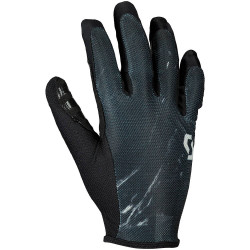 GUANTES SCOTT TRACTION LF