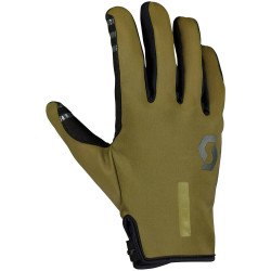 GUANTES SCOTT NEORIDE