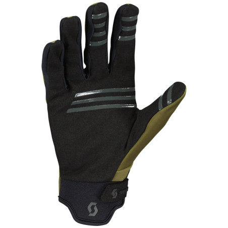 GUANTES SCOTT NEORIDE