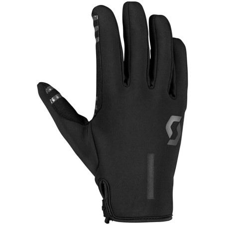 GUANTES SCOTT NEORIDE