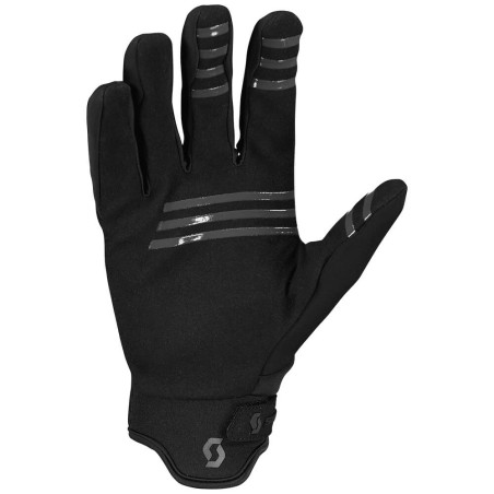 GUANTES SCOTT NEORIDE