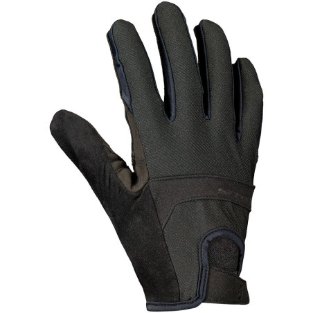 GUANTES SCOTT GRAVEL LF