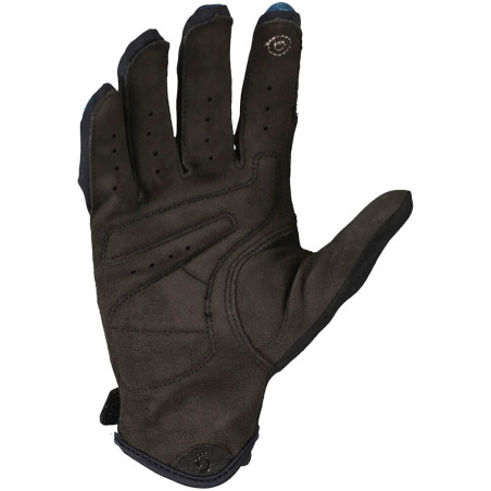 GUANTES SCOTT GRAVEL LF