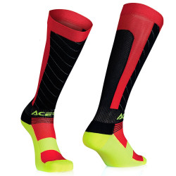 CALCETINES ACERBIS MX COMPRESSION