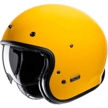 CASCO HJC V31 SOLID