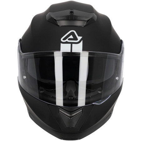 CASCO ACERBIS SEREL 22.06 SOLID