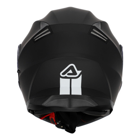 CASCO ACERBIS SEREL 22.06 SOLID