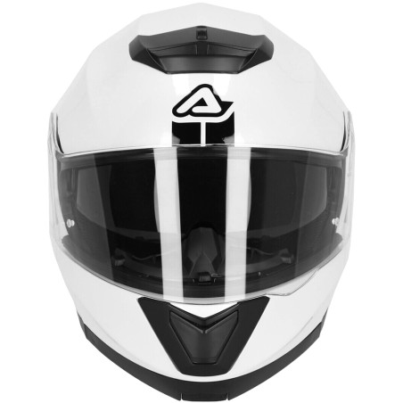 CASCO ACERBIS SEREL 22.06 SOLID