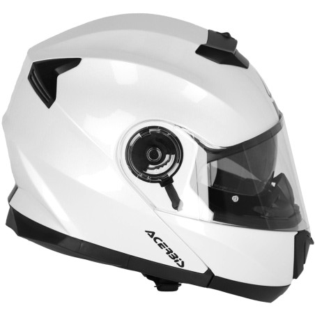 CASCO ACERBIS SEREL 22.06 SOLID