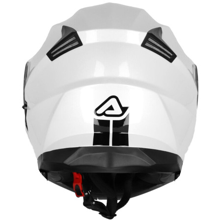 CASCO ACERBIS SEREL 22.06 SOLID