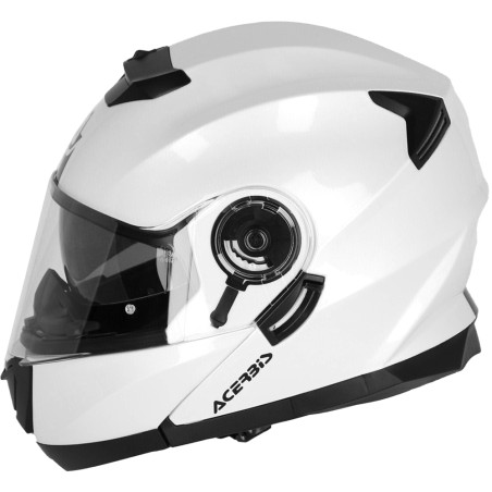 CASCO ACERBIS SEREL 22.06 SOLID