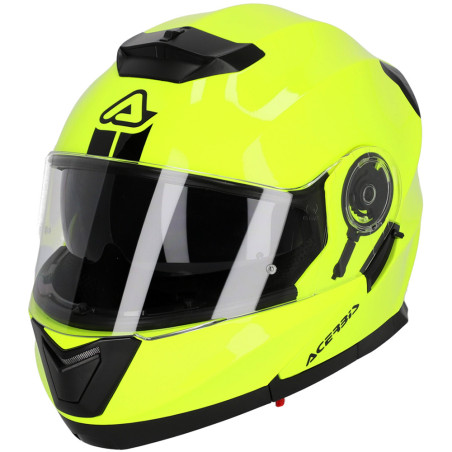 CASCO ACERBIS SEREL 22.06 SOLID