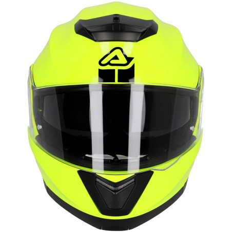 CASCO ACERBIS SEREL 22.06 SOLID