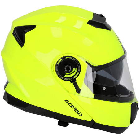 CASCO ACERBIS SEREL 22.06 SOLID